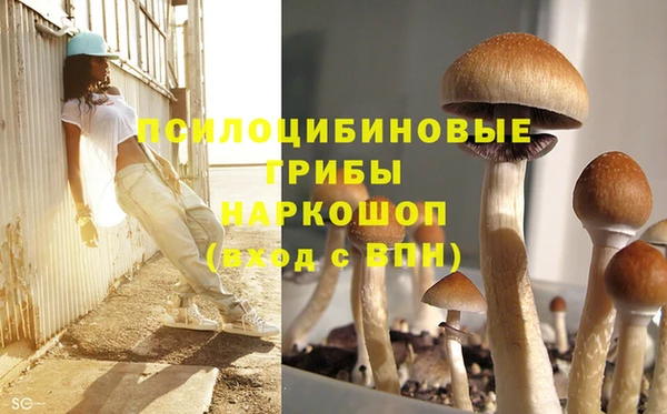дистиллят марихуана Вяземский